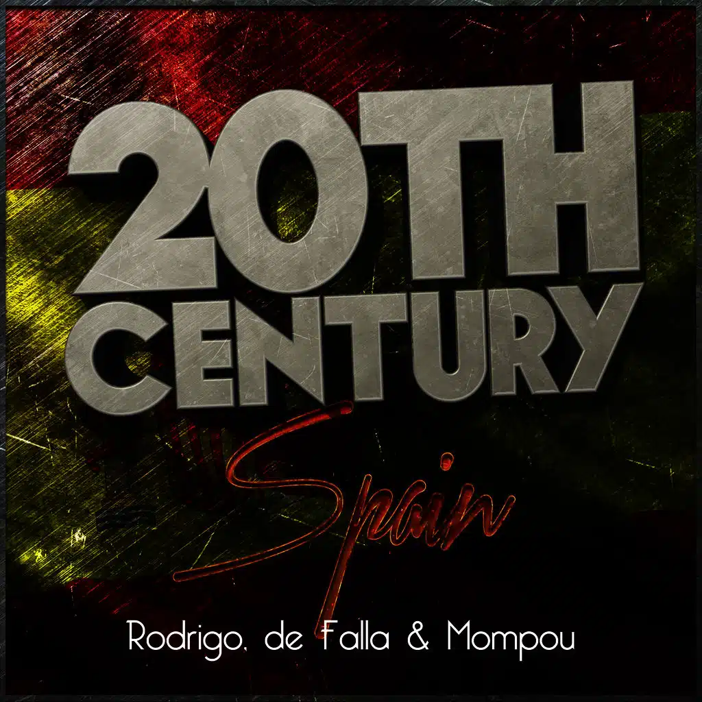 2 Berceuses: No. 1. Berceuse de Printemps (Spring Lullaby)