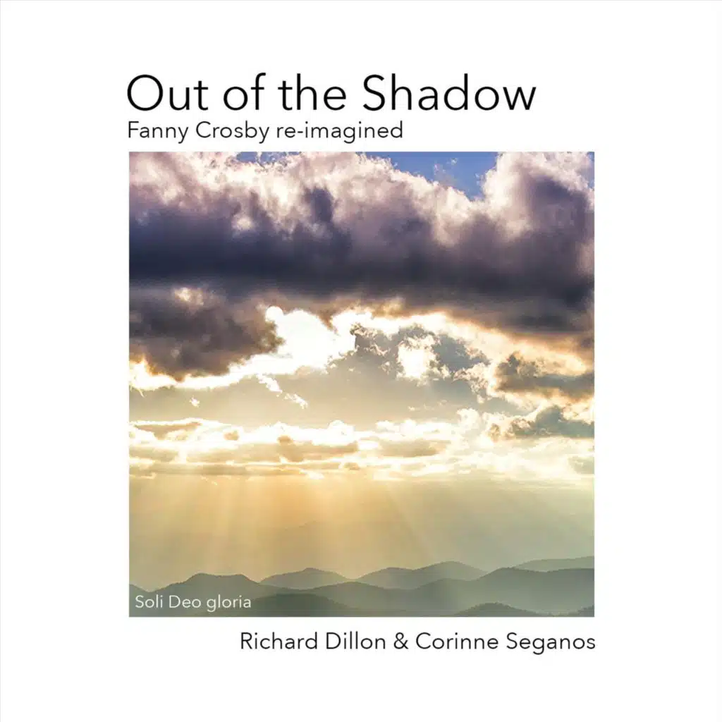 Out of the Shadow