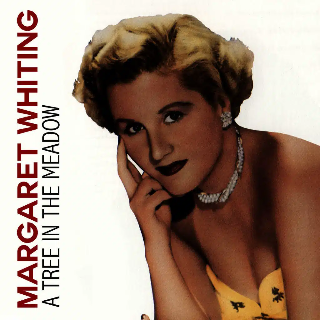 A Tree in the Meadow