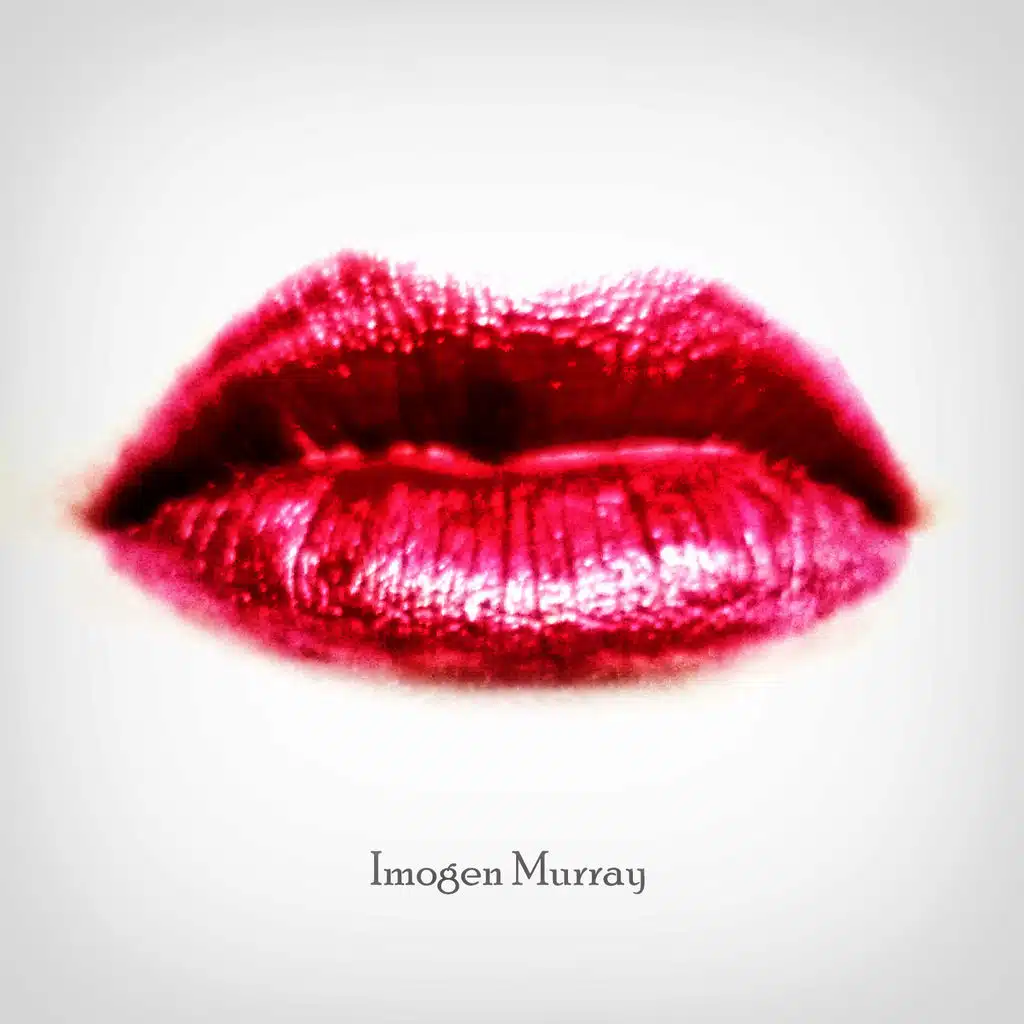 Imogen Murray