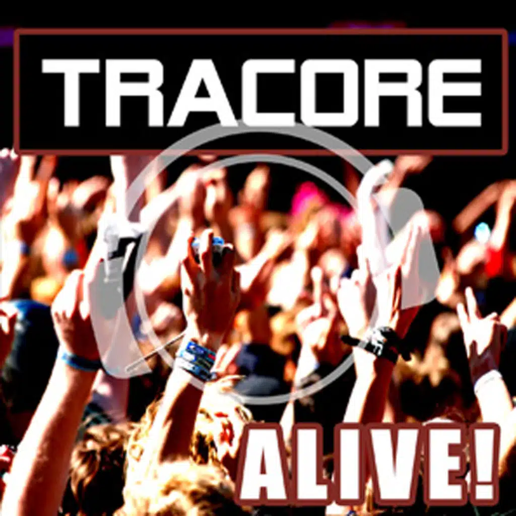 Tracore
