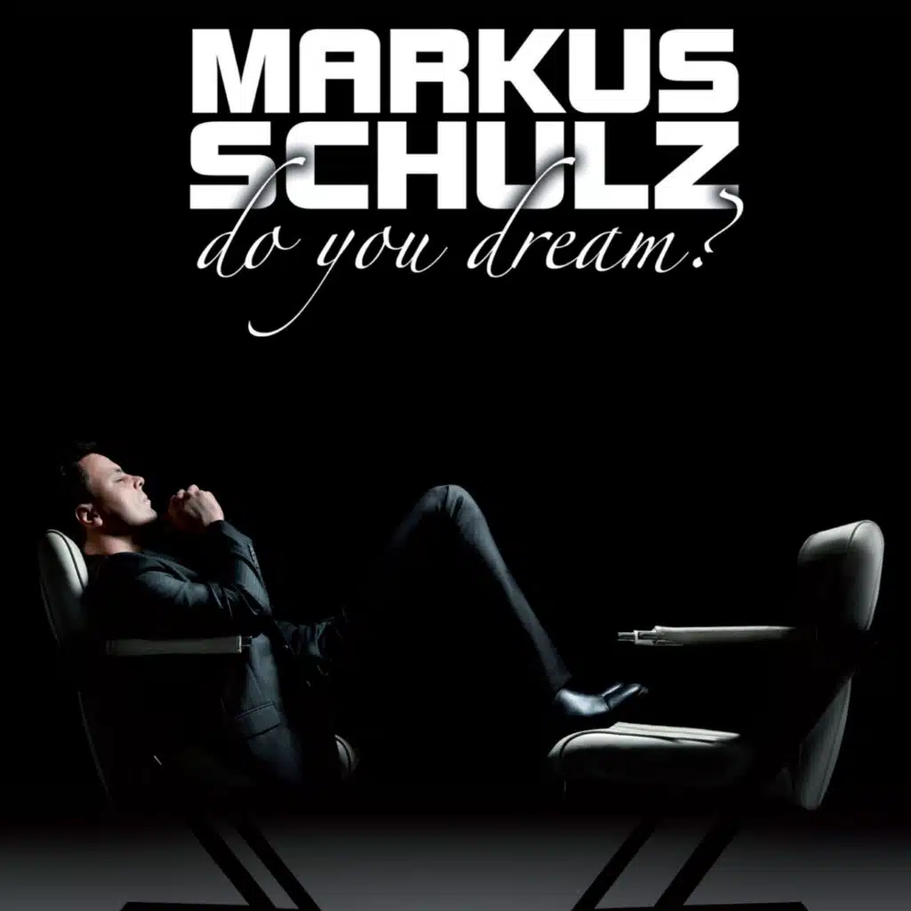 Dark Heart Waiting (feat. Khaz)