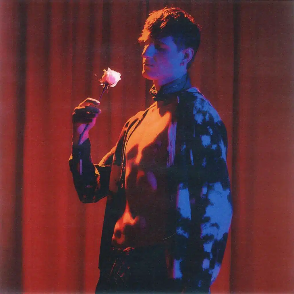 Elected One & Ð£ÑÑÐ¸Ð½Ð¸Ñ