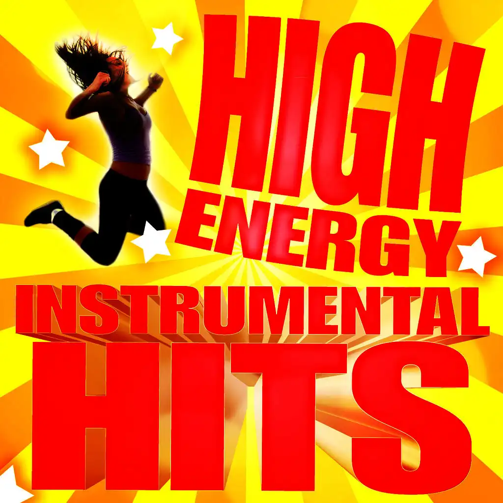 High Energy Instrumental Hits