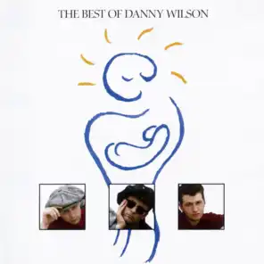 The Best Of Danny Wilson