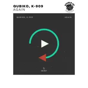 Qubiko & K-909