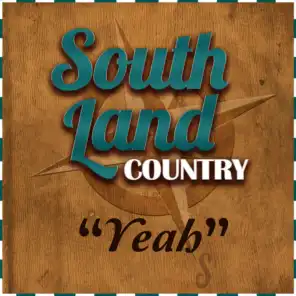 South Land Country