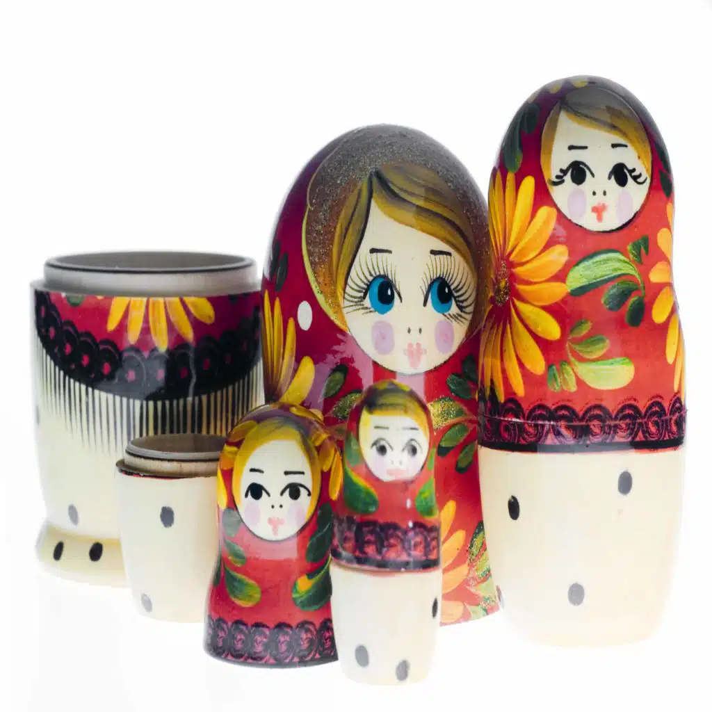 Lesson 183.1. RUSSIAN VERBS. To SELL. Conjugation and examples.