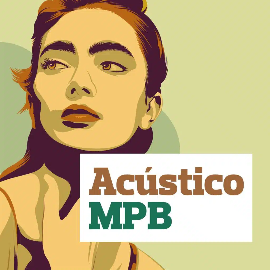 Flores (Ao Vivo) [feat. Marisa Monte] [Live]