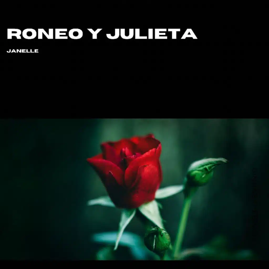 Romeo Y Julieta