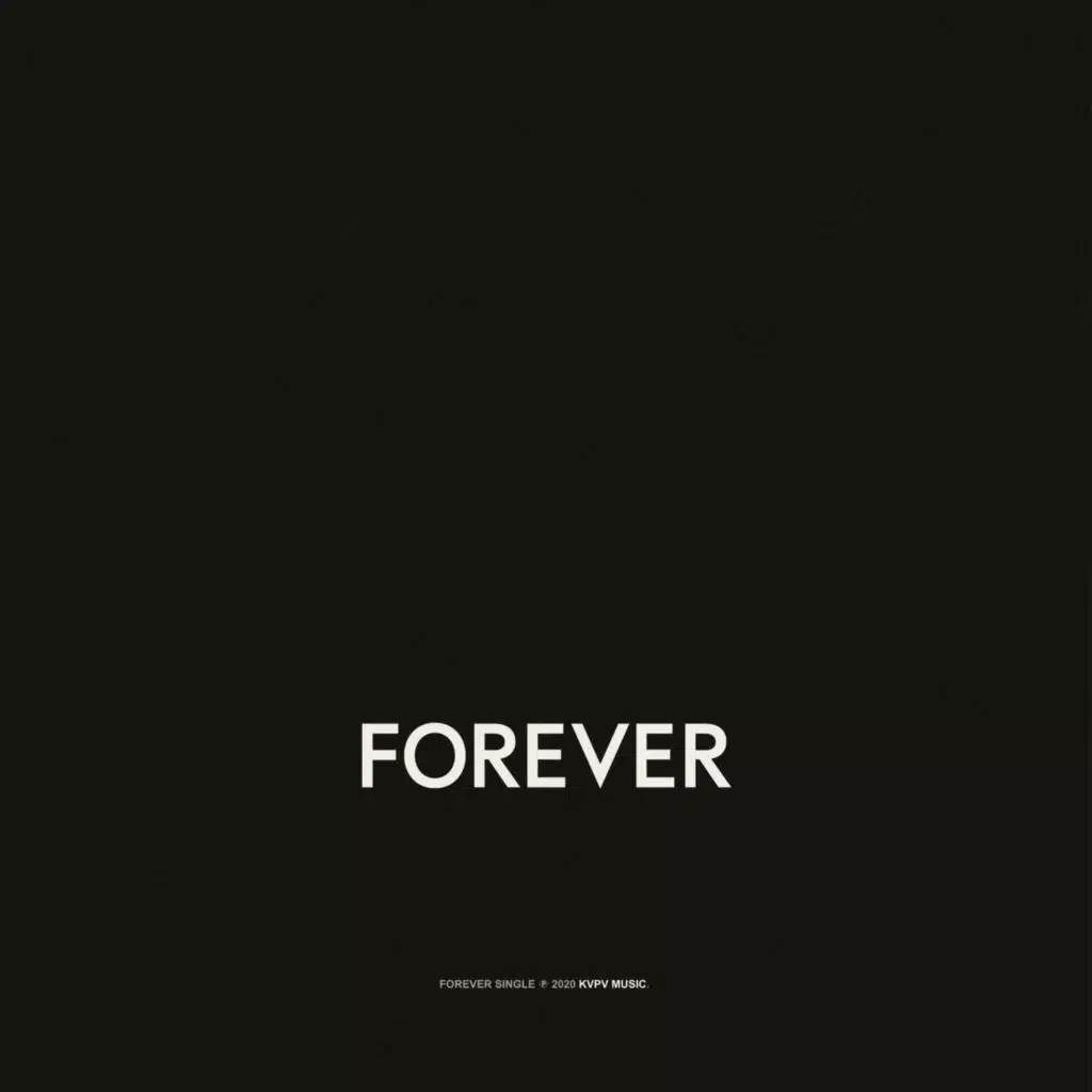 Forever