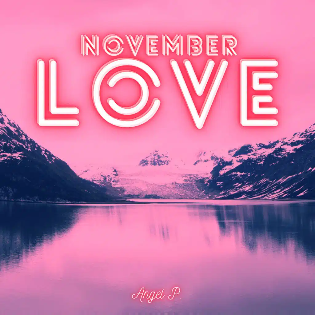 The World We Live Today