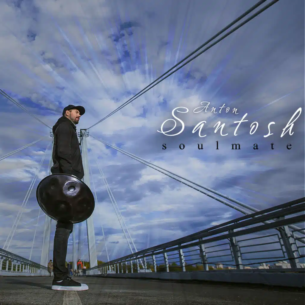 Anton Santosh