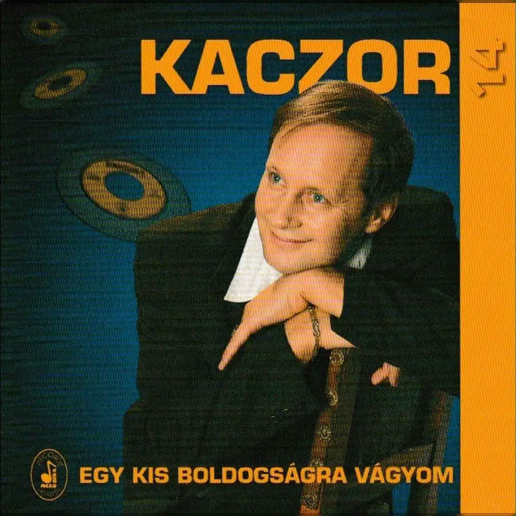Hazudtak a rózsák