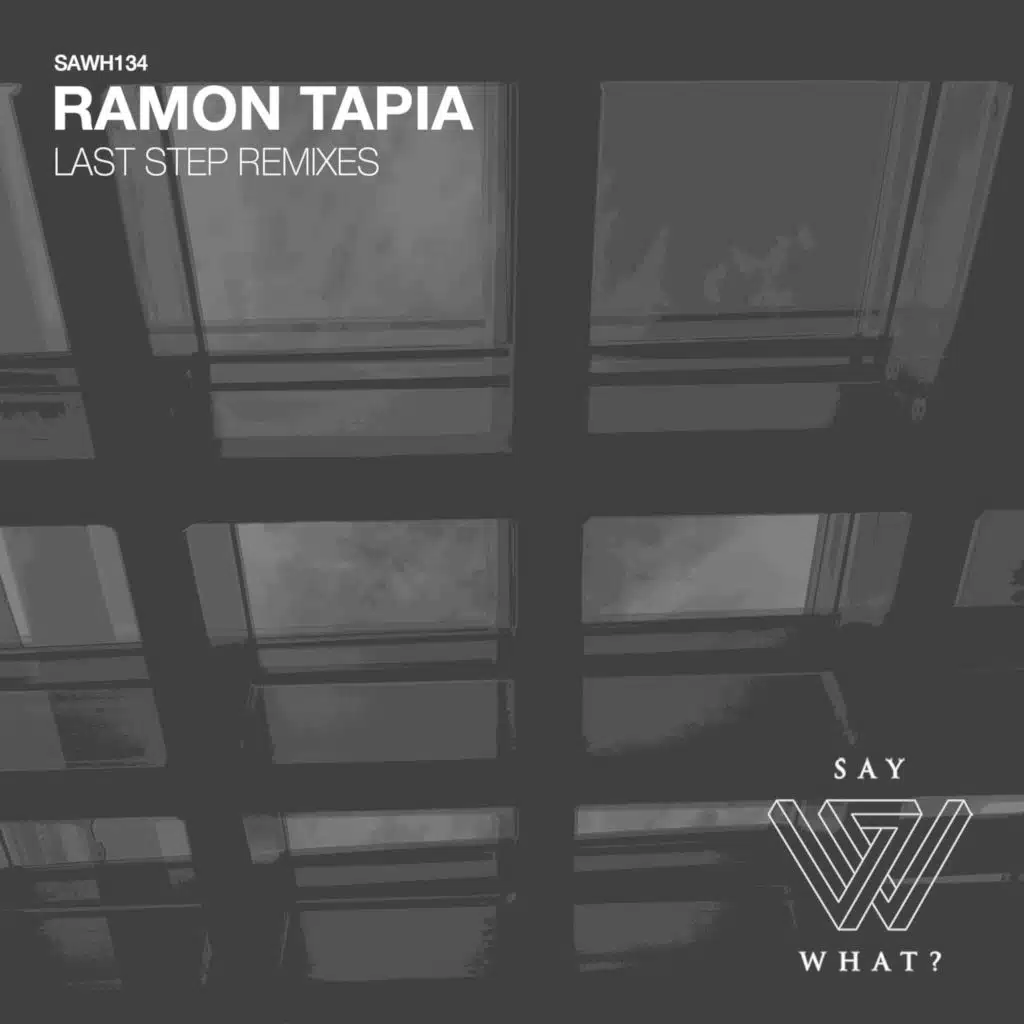 Last Step (A*S*Y*S Remix)