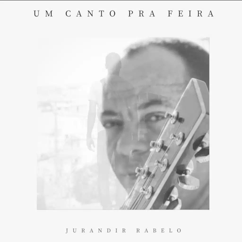 Um Canto pra Feira