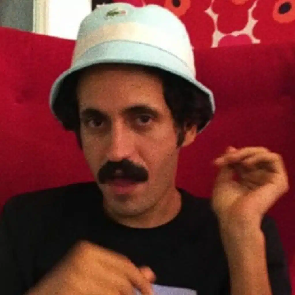 ميكس كروهات