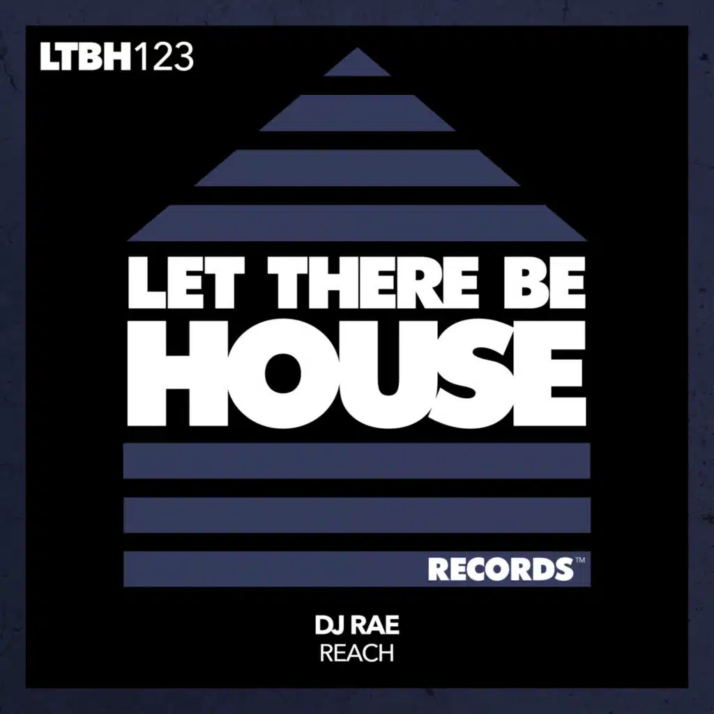 Reach (Extended Mix)