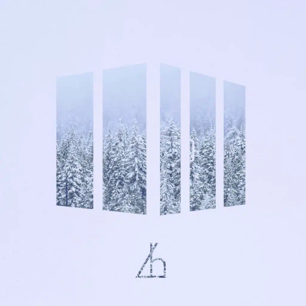 EP