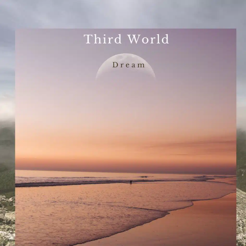 Dream (Extended Version)