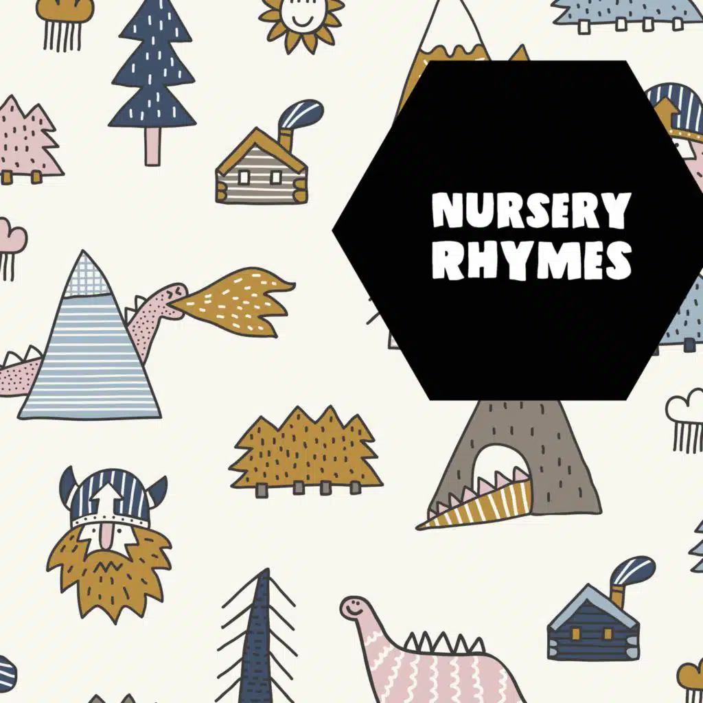 Ontspannende Pianomuziek