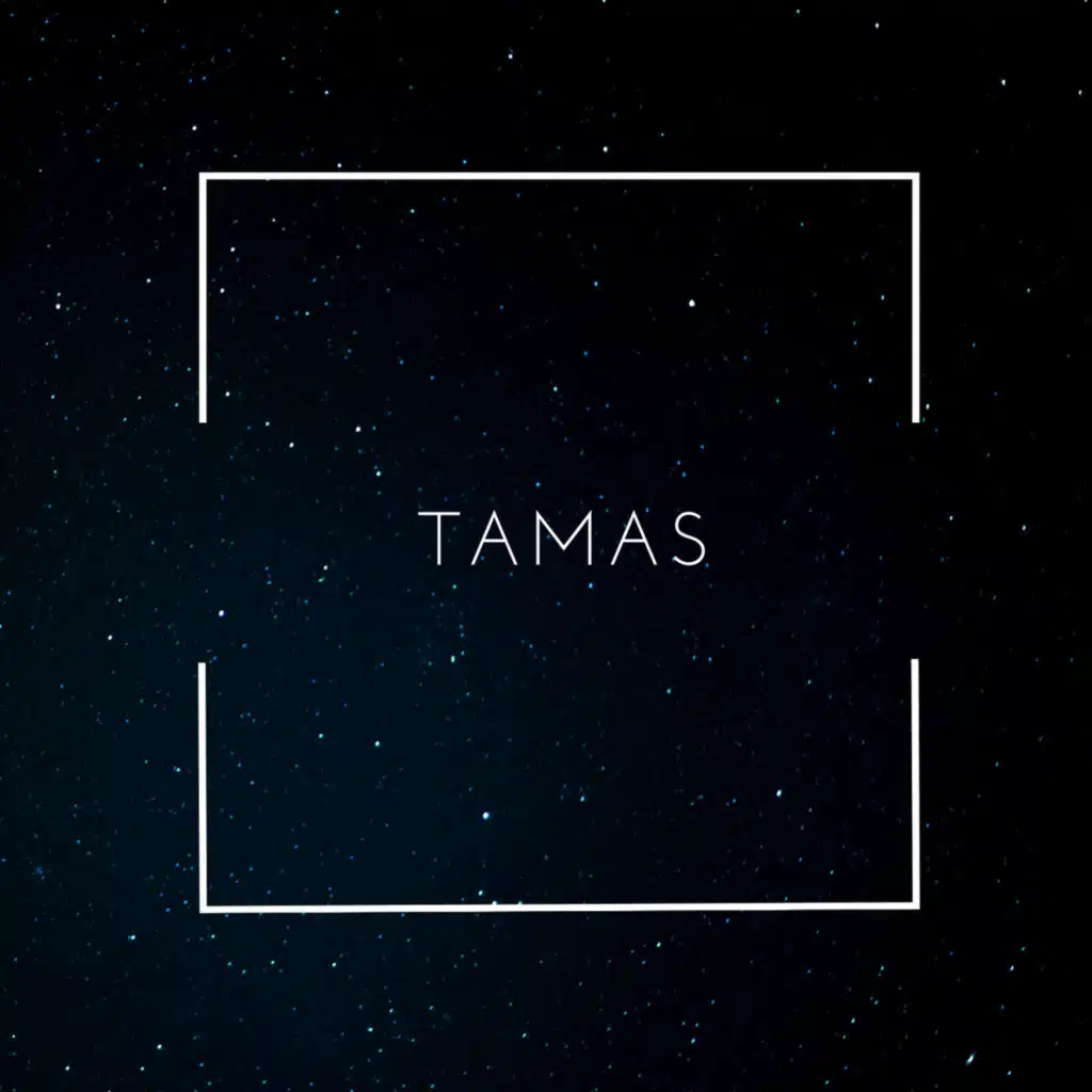Tamas