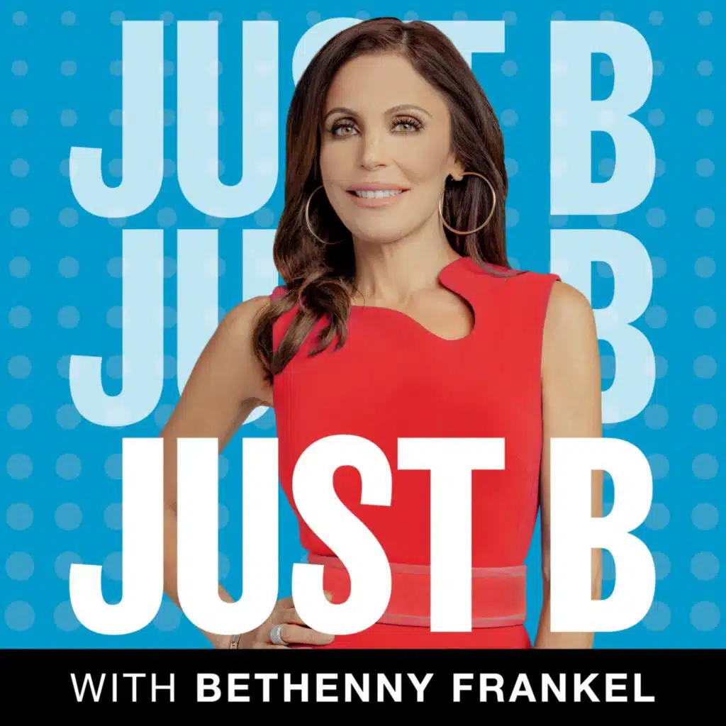 Episode 1 - Mark Cuban