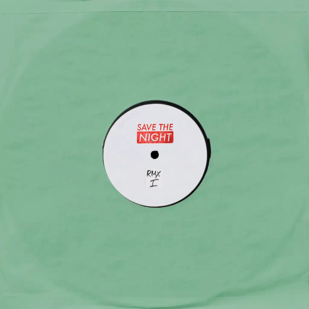 Midnight Sun (Valiete Remix)