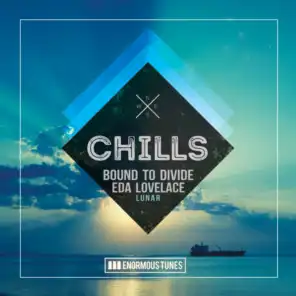 Lunar (Extended Mix) [feat. Eda Lovelace]