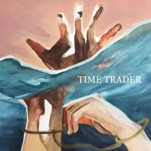 Time Trader
