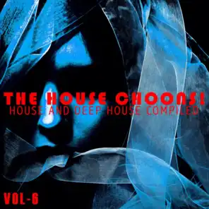 The House Choons!, Vol. 6