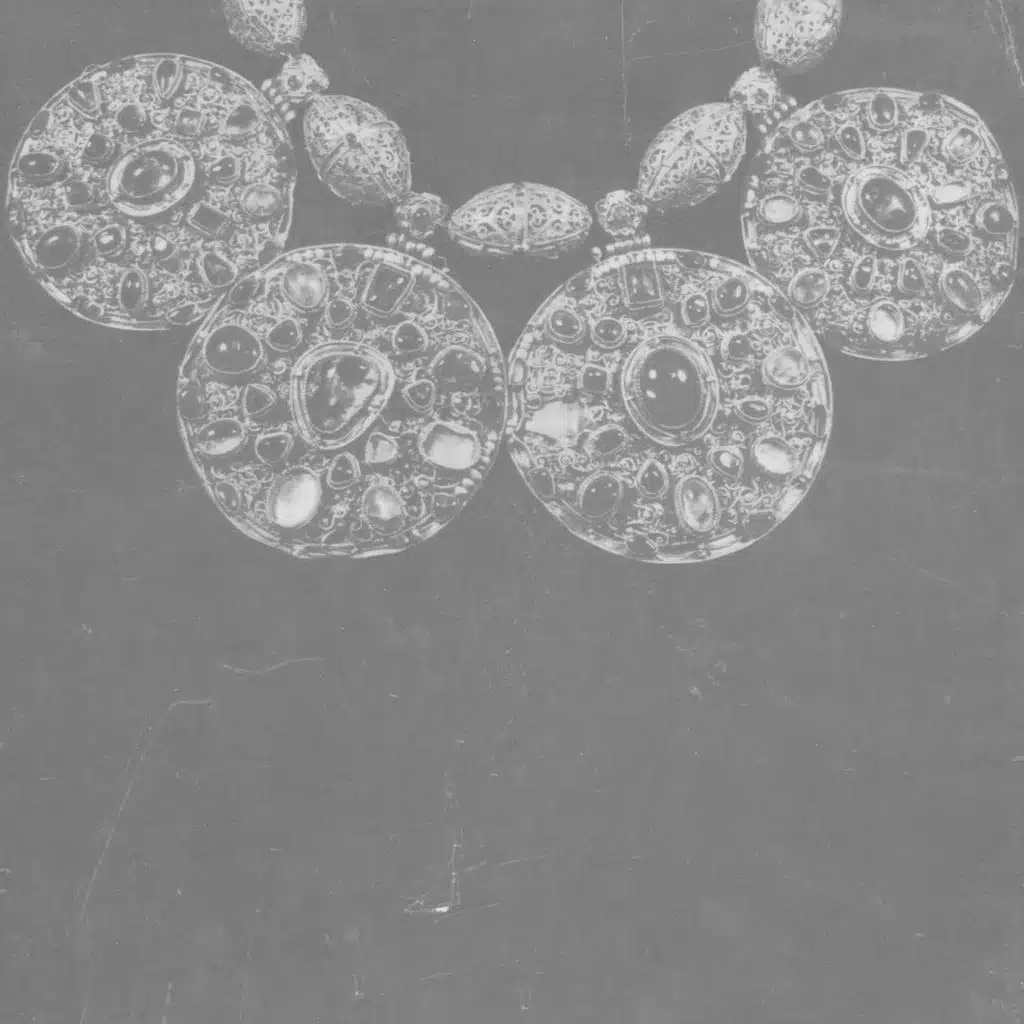 Другое за другим