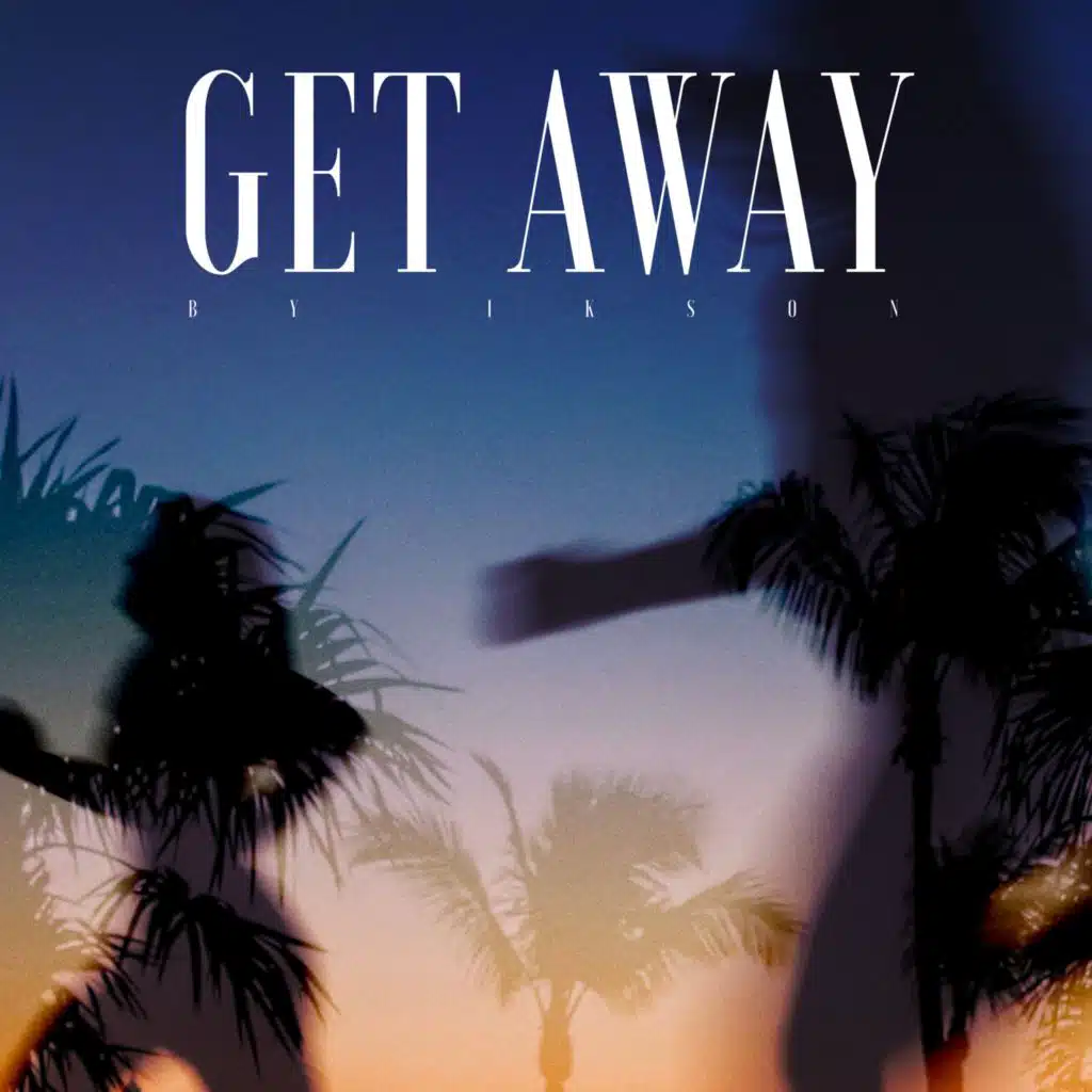 Get Away