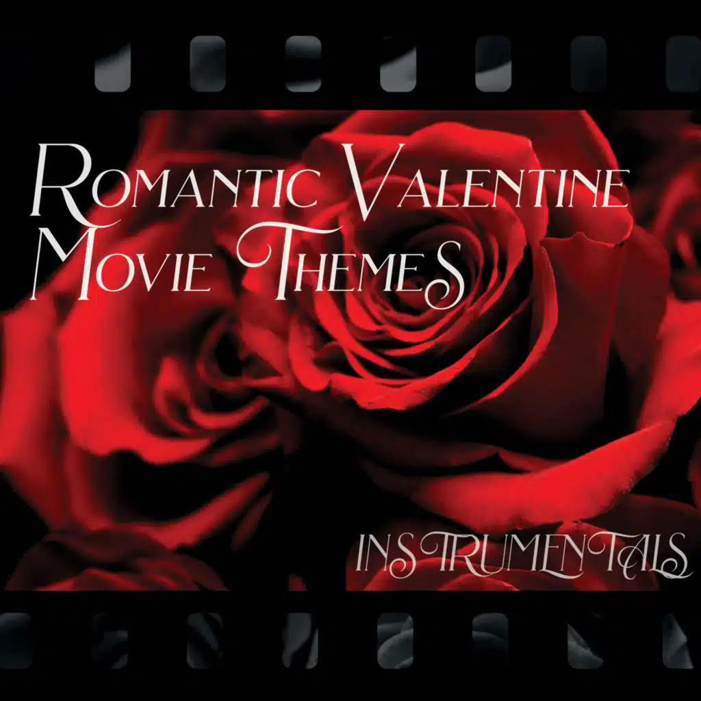 Sebastian (From "Brideshead Revisited")