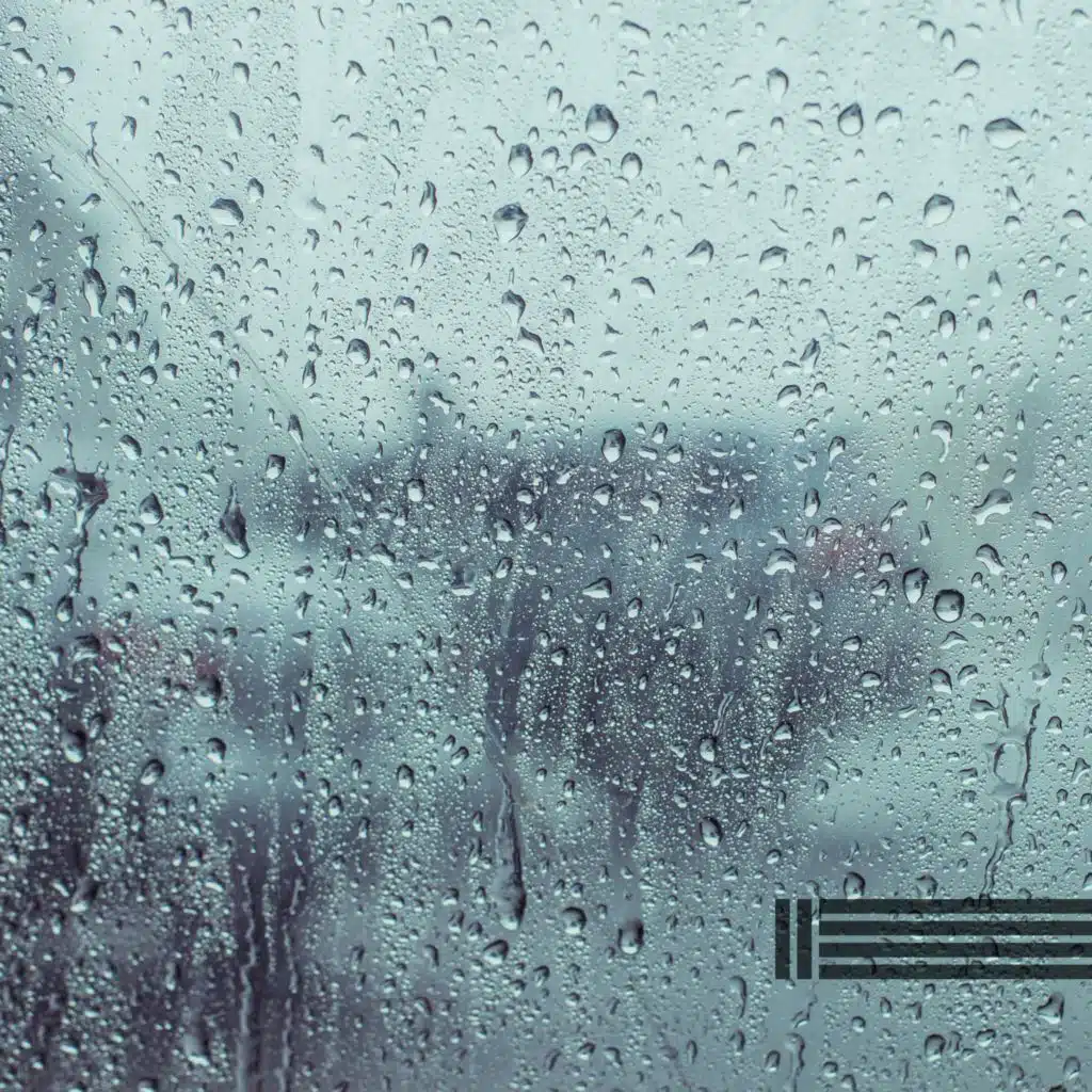 Soft Rain (Loopable)
