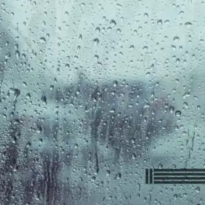 Soft Rain Sounds For Relax (Loopable)