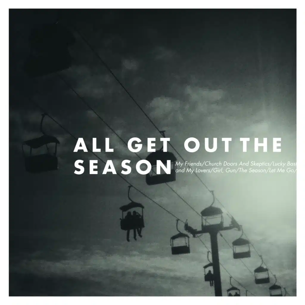 The Season (Acoustic)