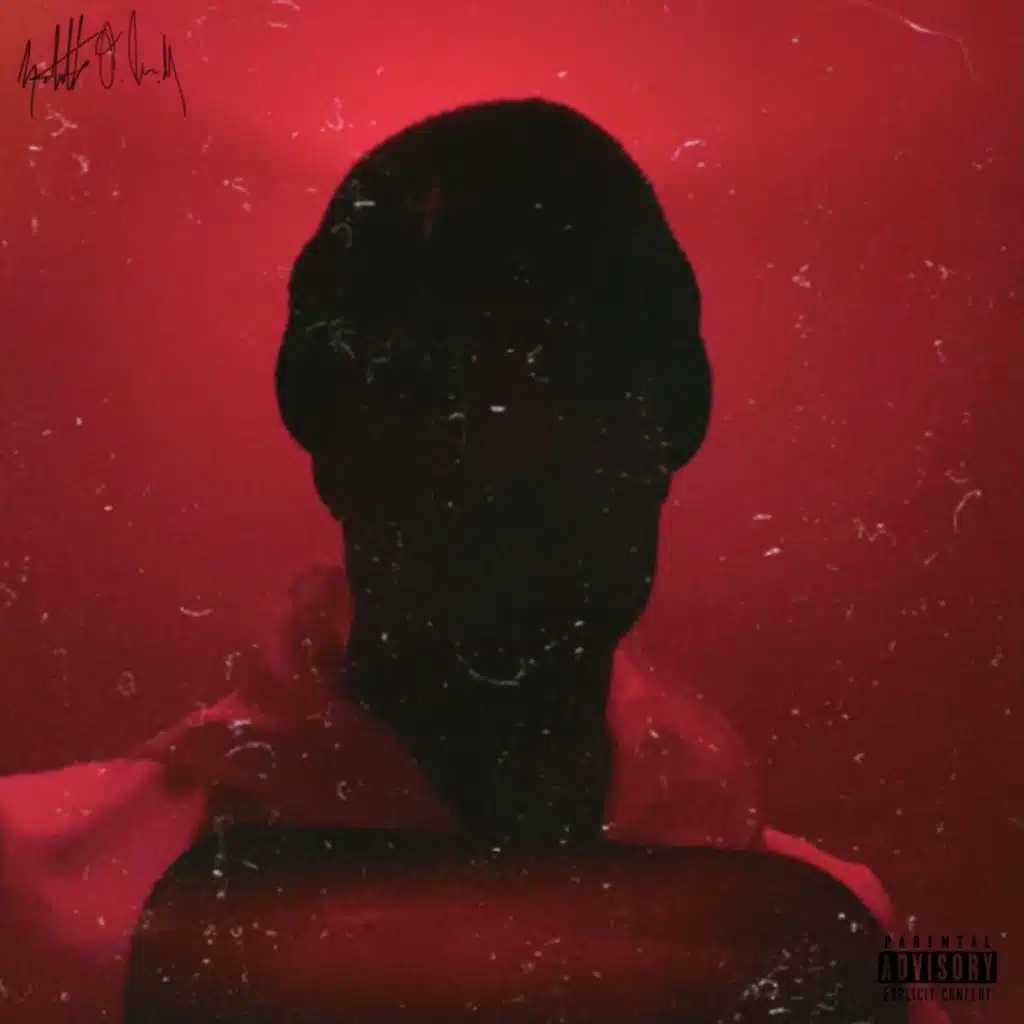 Seeing Red