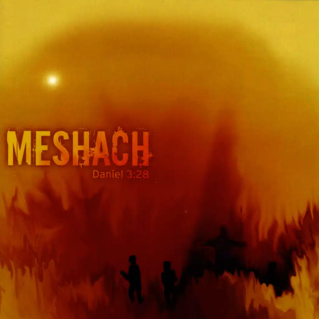 Daniel 3:28