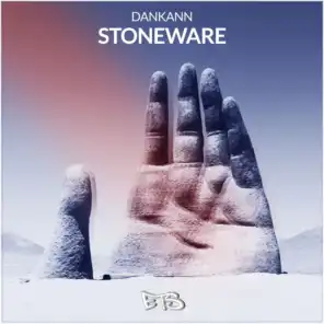 Stoneware (Extended Mix)