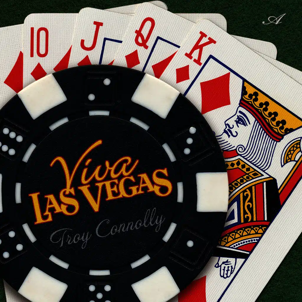 Let the Good Times Roll