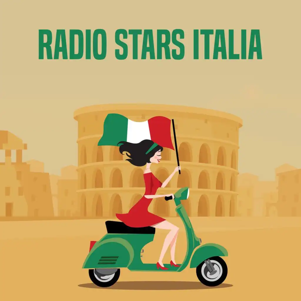 Radio Stars Italia