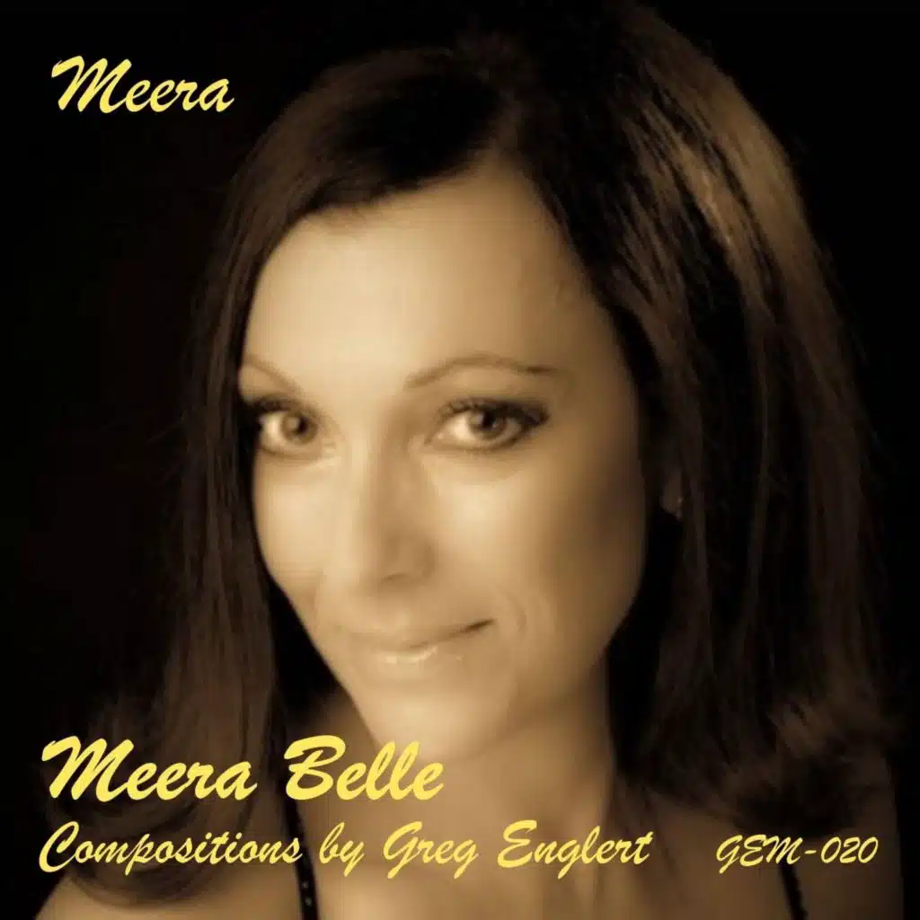 Meera