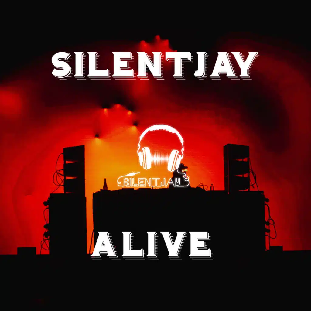 Alive