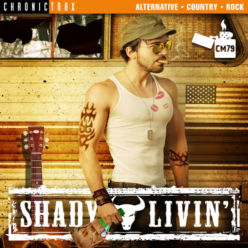 I Found My Good Thing