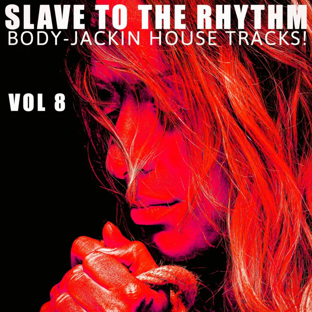 My Hotel (Wild Club Mix)