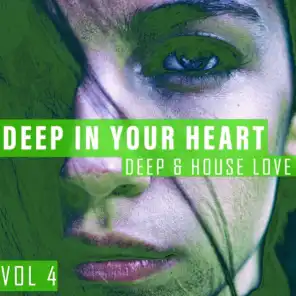 Deep in Your Heart, Vol. 4