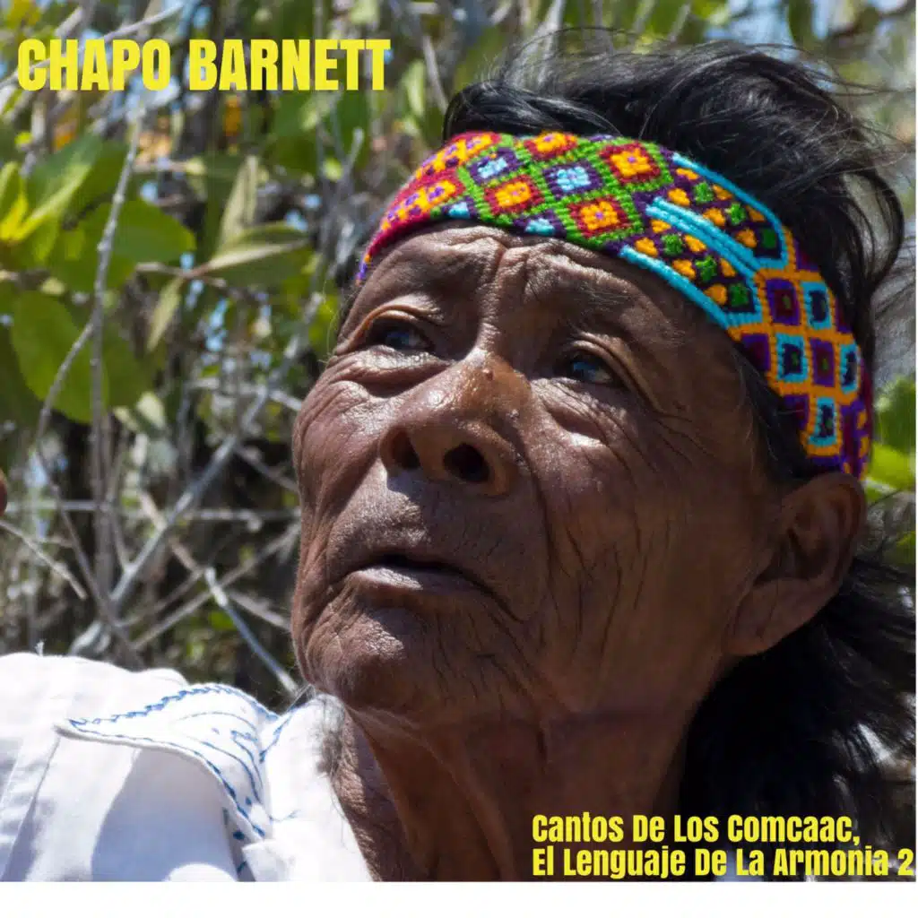Canto de la Fragata