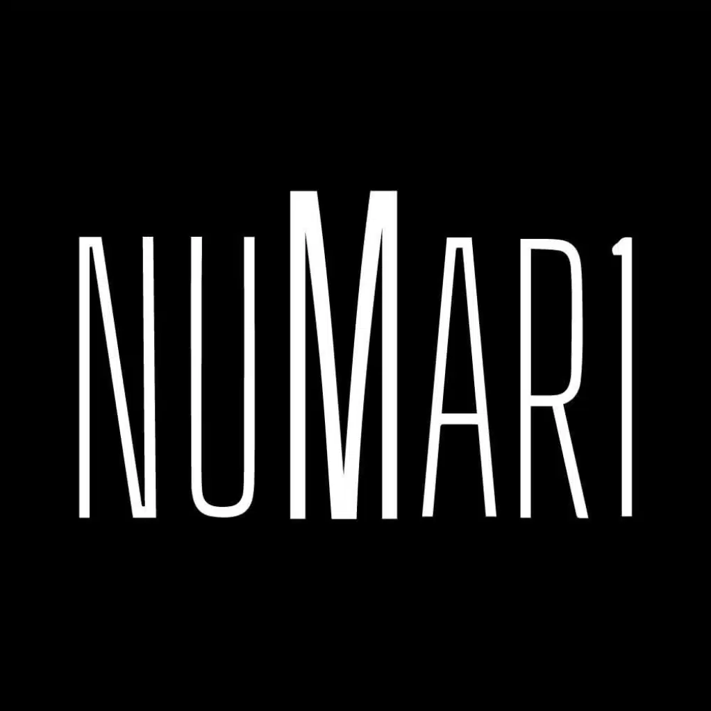 NuMar1