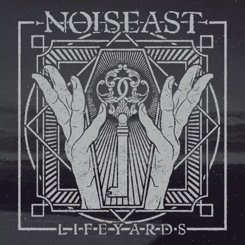 Lifeyards